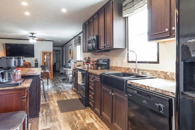 2610Hwy248-11