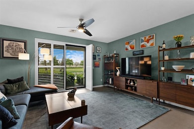 4218 N Dixie Hwy unit 64, Oakland Park, FL 33334 - photo 7