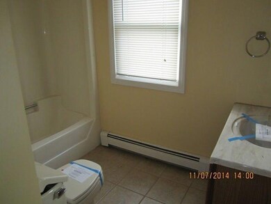 18 Leland Way unit A, Plymouth, MA 02360 - photo 4