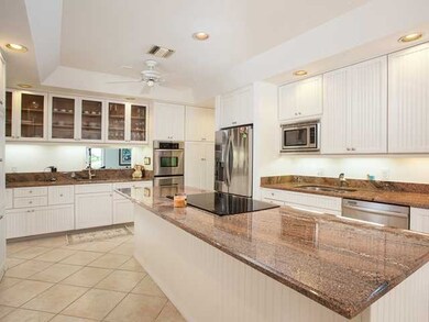 1036 Indian Mound Trail, Vero Beach, FL 32963 - photo 7