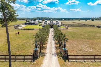 1619 Buddy McGill Trail, Ponce de Leon, FL 32455 - photo 2