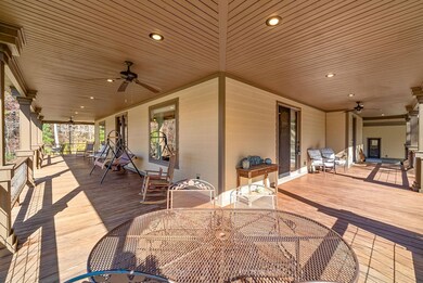 7845 Johnson Mill Rd, Hopkinsville, KY 42240 - photo 6