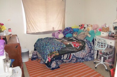 616 Portland St unit 11, Rochester, NH 03867 - photo 7