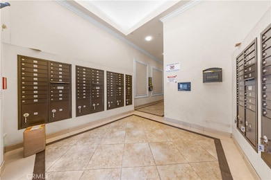 Atlantic Times Square unit 508, Monterey Park, CA 91754 - photo 6