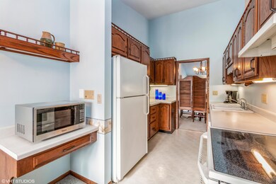 25_1801WoodhavenCircle_2025_HiRes