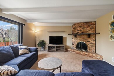 2844 Alexander Crescent, Flossmoor, IL 60422 - photo 6