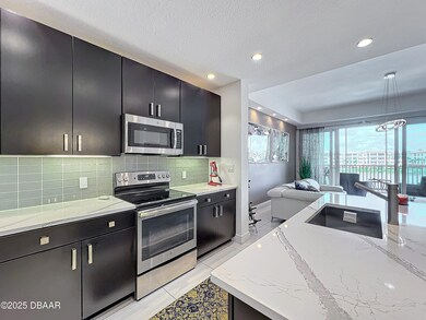 10530 Boardwalk Loop unit 304, Lakewood Ranch, FL 34202 - photo 5