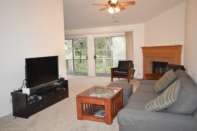 Family Room 1