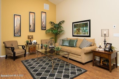 furnished model home sample photo2