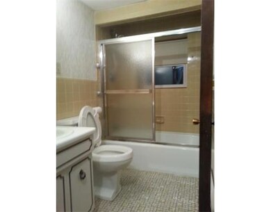 98 Avon St unit 1, Malden, MA 02148 - photo 3