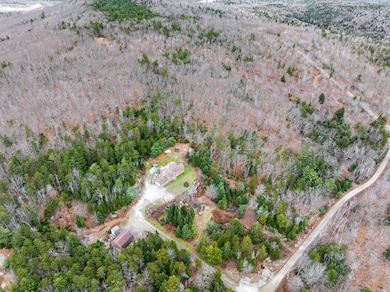 0 Tbd Mountain View Dr, Dedham, ME 04429 - photo 3