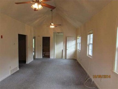 31 Hobart Ln, Rockland, MA 02370 - photo 3