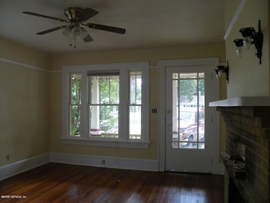 4565 Wheeler Ave, Jacksonville, FL 32210 - photo 3