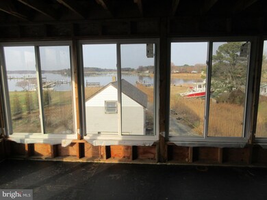 20964 Rock Hall Ave, Rock Hall, MD 21661 - photo 3