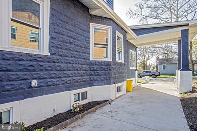 8323 Stockton Ave, Merchantville, NJ 08109 - photo 3