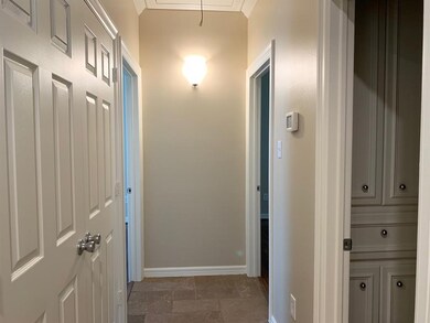 1014 Roxella St unit A, Houston, TX 77076 - photo 5