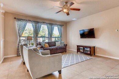 25155 Buttermilk Ln, San Antonio, TX 78255 - photo 3