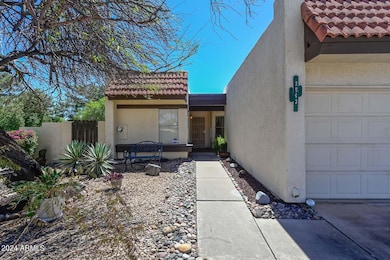 2543 E Wagoner Rd, Phoenix, AZ 85032 - photo 5