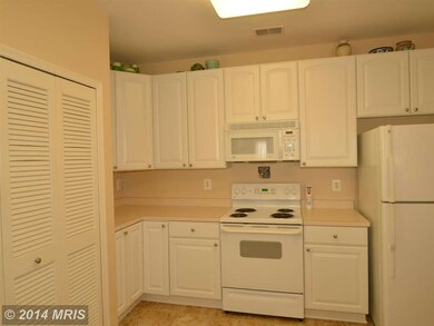 7815 Oxford Dr unit UT, Elkridge, MD 21075 - photo 5