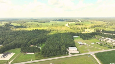 0 Highway 521 unit Lot B, Greeleyville, SC 29056 - photo 4