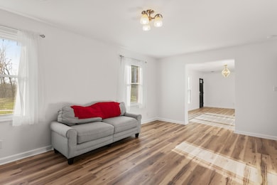 7279 E County Road 50 N, Milan, IN 47031 - photo 7