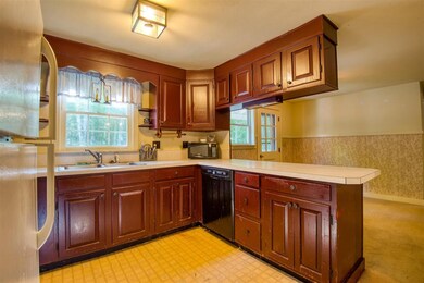 199 Ledge Hill Rd, Center Tuftonboro, NH 03816 - photo 7