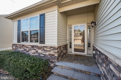 18 Genova Dr, West Berlin, NJ 08091 - photo 5