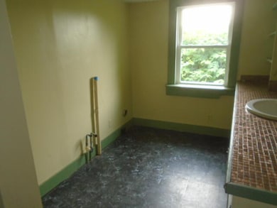 52 Eddy Rd, Edgecomb, ME 04556 - photo 5