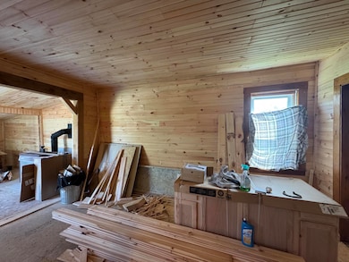 2788 Bancroft Rd, Bancroft, ME 04497 - photo 7