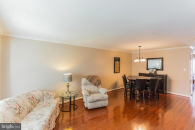 406 Fair Oaks Ave, Stafford, VA 22554 - photo 7