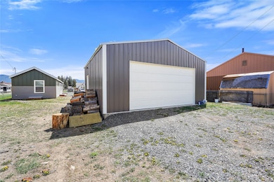 117 S Adams St, Boulder, MT 59632 - photo 2
