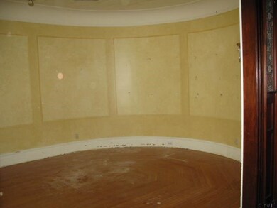 1300 Union St, Schenectady, NY 12308 - photo 6