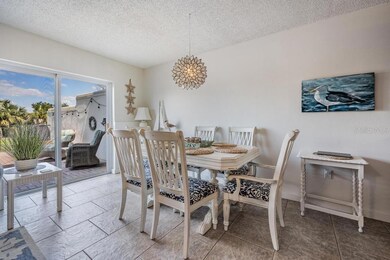 2700 Bayshore Blvd unit 532, Dunedin, FL 34698 - photo 6