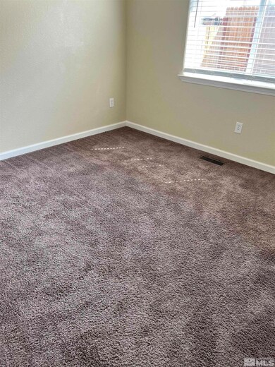 4551 Rutledge St, Fernley, NV 89408 - photo 7