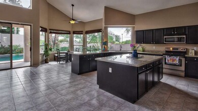 2563 S Revolta unit 7, Mesa, AZ 85209 - photo 7