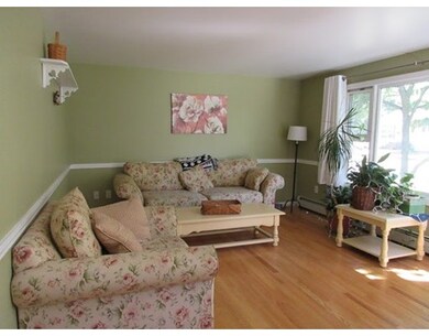 12 1st St, Hudson, MA 01749 - photo 5