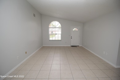 1163 Beacon St NW, Palm Bay, FL 32907 - photo 3