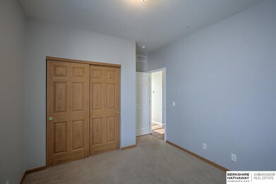 2312 Quartz Dr, Papillion, NE 68046 - photo 7