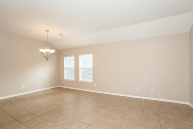 9310 Vander Rock Dr, Houston, TX 77095 - photo 6