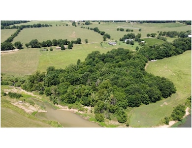 0 Riverdale Rd, Siloam Springs, AR 72761 - photo 3