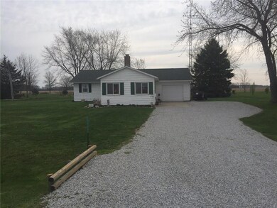 17700 Moulton Fort Amanda Rd, Wapakoneta, OH 45895 - photo 4
