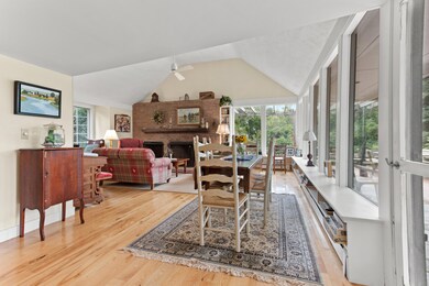 700 Doane Rd. High Res-16