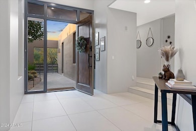 047-Foyer