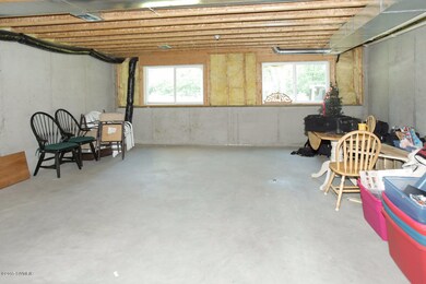 116 Starr Rd, Plainwell, MI 49080 - photo 6