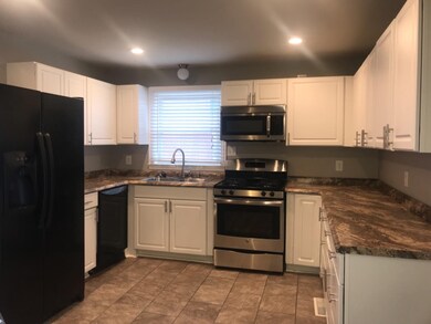 225 Longview Dr, Nicholasville, KY 40356 - photo 4