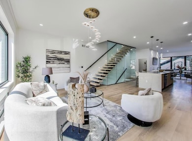 4212 W 5th Ave, Chicago, IL 60624 - photo 6