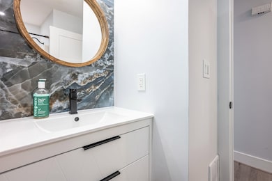 9 Balsam Trail, Wisconsin Dells, WI 53965 - photo 6