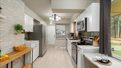 4511 W Thorpe Rd, Spokane, WA 99224 - photo 7