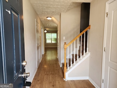 702 Georgetown Ct, Jonesboro, GA 30236 - photo 3