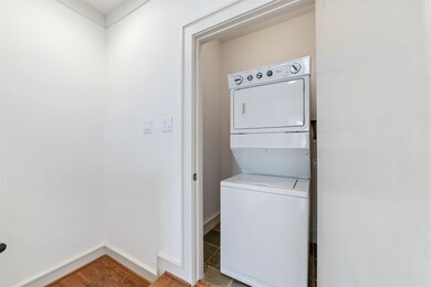 821 W 25th St unit A, Houston, TX 77008 - photo 4